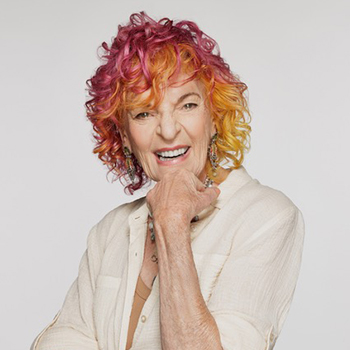 Blog Headshot