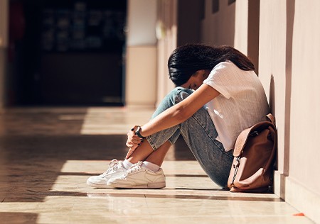 grief therapist in Los Angeles